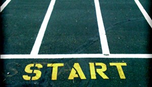 To increase engagement, create a high touch on-boarding process that starts begins immediately. To increase engagement, create a high touch on-boarding process that starts begins immediately.