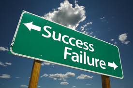 Ensure you're starting down the right path by first having a clear plan. Ensure you're starting down the right path by first having a clear plan.