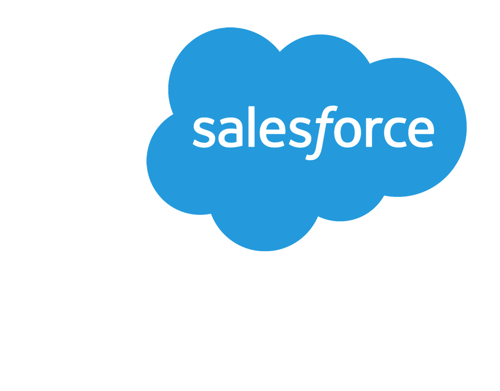 Salesforce Edition