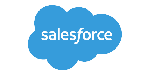 Salesforce.com and PRM