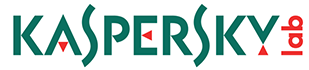Channeltivity customer Kaspersky named 5 Star Partner Program by CRN