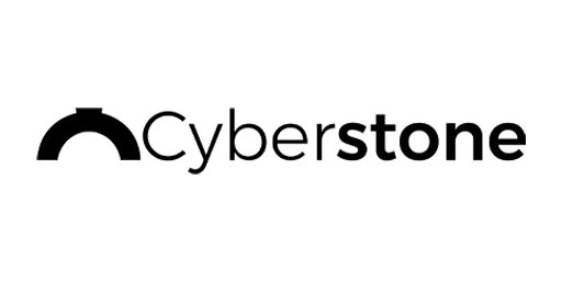 Channeltivity Customer Logo: jeff-miller